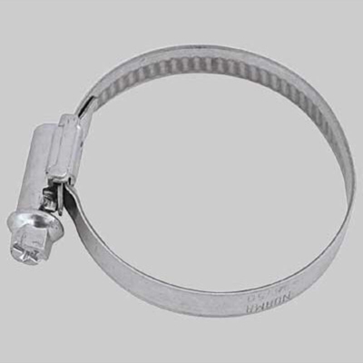 Fascetta Stringitubo 'Serflex' Ø 32 - 50