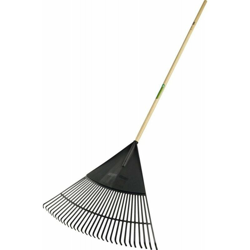 Foglio Di Scopa Maxi 68126 precio