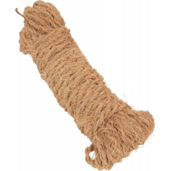 Kokos Cavo 10M Circumpro en oferta