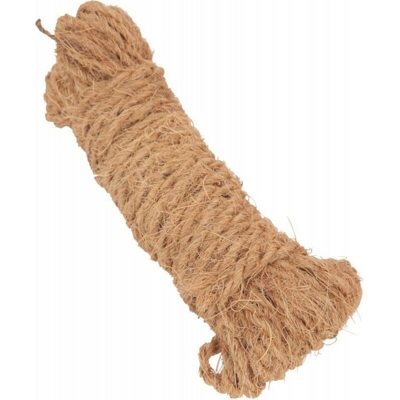 Kokos Cavo 10M Circumpro