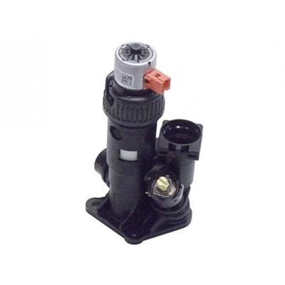 Recamania - Valvola 3 vie caldaia Vaillant D 206/4-5 190 20020015