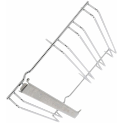 Cassetto telescopico sinistro - Accueil 296567 - Siemens precio