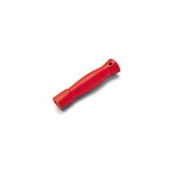 Wolf-Garten Mini Manico multi-star® ZM 02 características