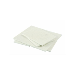 Pannello isolante - SAUNIER DUVAL : 05736700 en oferta