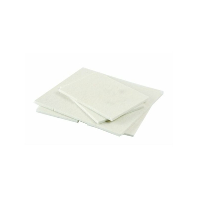 Pannello isolante - SAUNIER DUVAL : 05736700