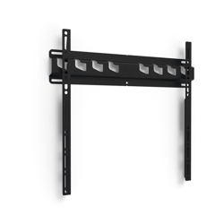 Vogel's - supporto TV a muro MA 3000 metallo di Vogel nero 32-55 en oferta