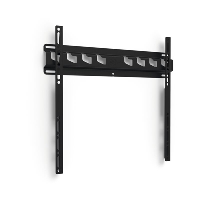 Vogel's - supporto TV a muro MA 3000 metallo di Vogel nero 32-55