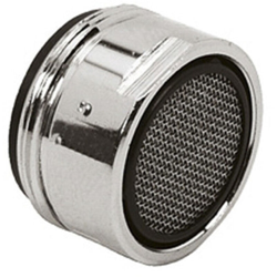 EDM - Spruzzatore per elettroerosione al cromo maschio 28/100 - Chrome precio