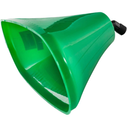 Campana per diserbo - 305x115mm en oferta