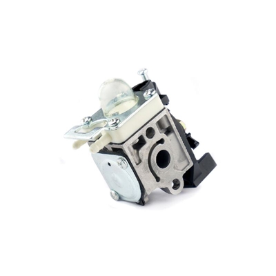 Senza Marca/generico - Carburatore Zama decespugliatore Echo vari modelli compatibile