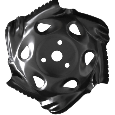 Disco per tosaerba