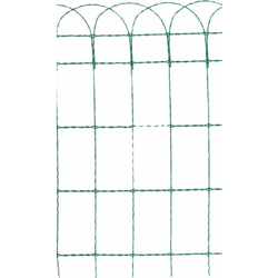 Grilage 40 Centimetri 25M Verde precio