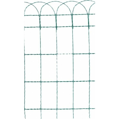 Grilage 40 Centimetri 25M Verde