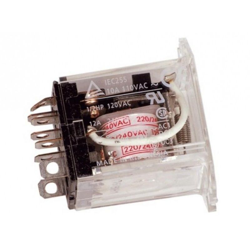 Relè di caldaia Baxi 22F GHT 2200 S15815049 precio