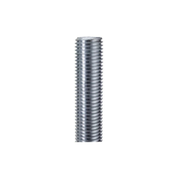 Asta filettata zincata 1 metro DIN 975 qualità 4.8 M30 en oferta