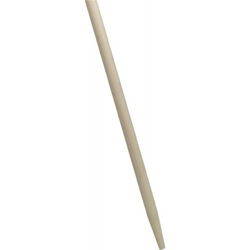 Nölle Profi Brush - Canale Ret K. + 1.600 Millimetri Cono D28Mm Nolle precio