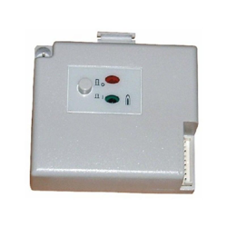 Recamania - Modulo sul riscaldatore Junkers WR11 8707207085 precio