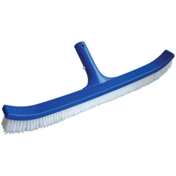 Kokido Brosse classique de 45 cm en oferta