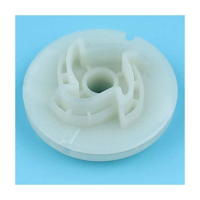 Puleggia Avviamento Motosega Husqvarna Jonsered 340 345 346 350 537092502