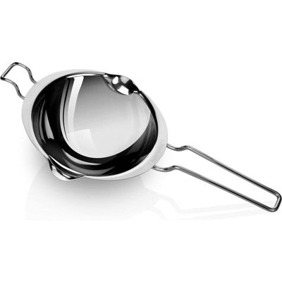 PENTOLINO BAGNOMARIA DELICIA - Tescoma