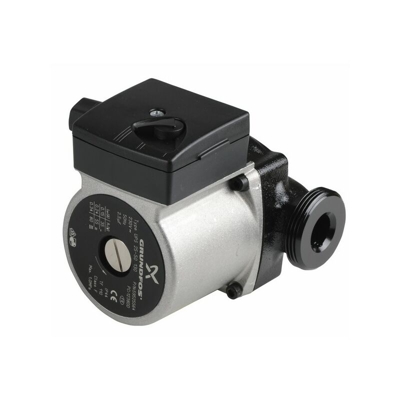 Circolatore ups 25-50 130 3h - DE DIETRICH : 95132278