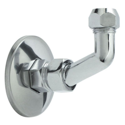 Go Plast - CURVETTA SOTTOLAVABO CROMO precio