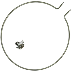 Resistenza - Asciugatrice 307836 - Whirlpool precio