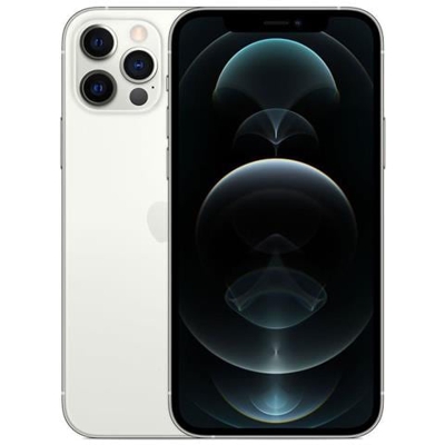 iPhone 12 Pro 128 GB Argento