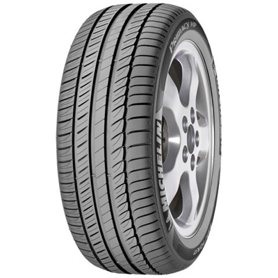 245/40zr19 Primacy Hp Zp * 94y