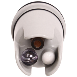 HM-Digital Ricambio Elettrodo per PH200 Professional Waterproof PH Meter características