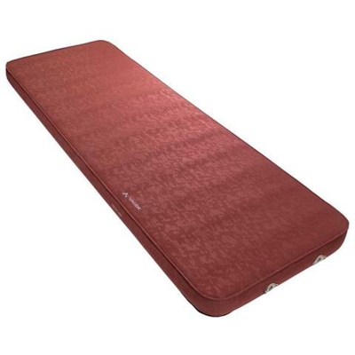Materassini Vaude Dream 10 L Sacchi A Pelo L