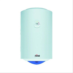 scaldacqua lt 50 verticale 2/a - Ferroli en oferta