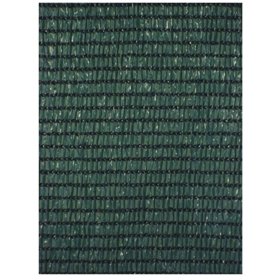 3mt Rete ombreggiante h 100cm