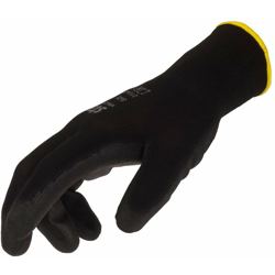 Guanti da lavoro mis. 10 BLISTER - Stocker en oferta