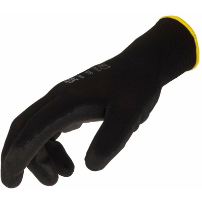 Guanti da lavoro mis. 10 BLISTER - Stocker