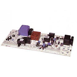 Recamania - Del circuito caldaia modulo Ferroli TEMPRA12 39807680 en oferta