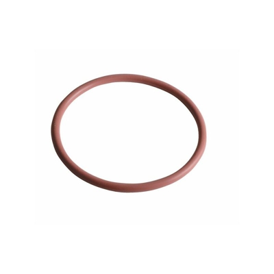 Guarnizione tampone ispezioni res