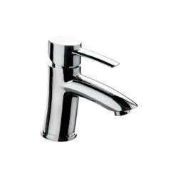 Aquasu Lavabo Vinoa, 1 Parte, Cromo, 9 78880 precio