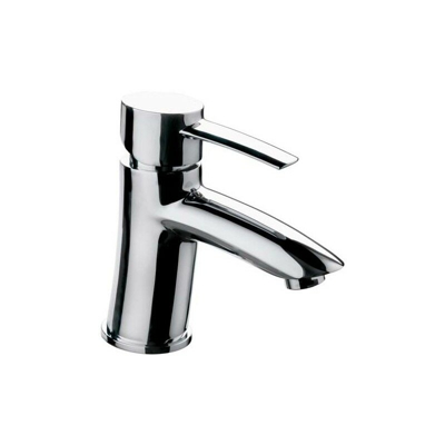 Aquasu Lavabo Vinoa, 1 Parte, Cromo, 9 78880