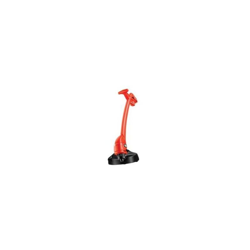 Black & decker tagliabordi a filo 350w con rocchetto gl360sb-qs características