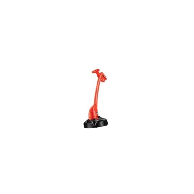 Black & decker tagliabordi a filo 350w con rocchetto gl360sb-qs