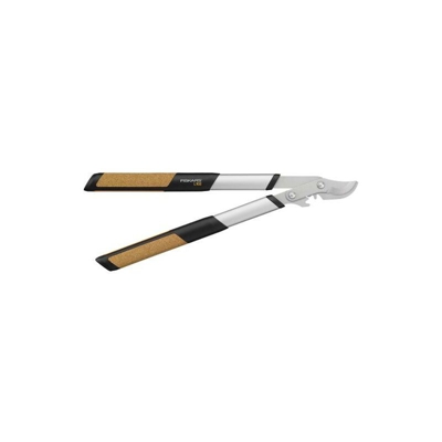 Troncarami bypass (S) Quantum L102 - Fiskars