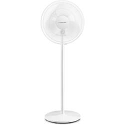 Trotec Elegante ventilatore a piantana TVE 23 S características