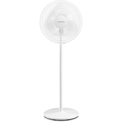 Trotec Elegante ventilatore a piantana TVE 23 S