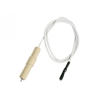 Recamania - Spina di scintilla riscaldatore Chaffoteaux 60074859