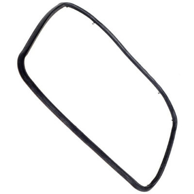 Guarnizione porta - Forni, Fornelli Elettrici e a Gas 300164 - Proline