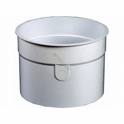 COFIES Skimmer Extension per Premium e Design, 3195