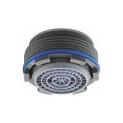 Aérateur STD/M24X1 CACHÉ CASCADE® SLC® PCA® : 70584798 - Neoperl Ag precio