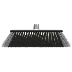 Scopa Domestica Antiurto x piu cm 35 11661 - Apex en oferta
