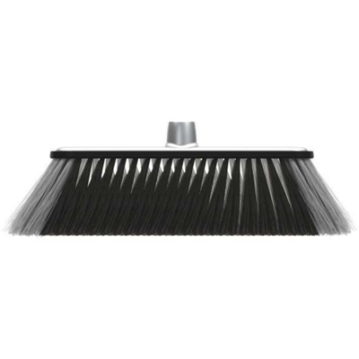 Scopa Domestica Antiurto x piu cm 35 11661 - Apex